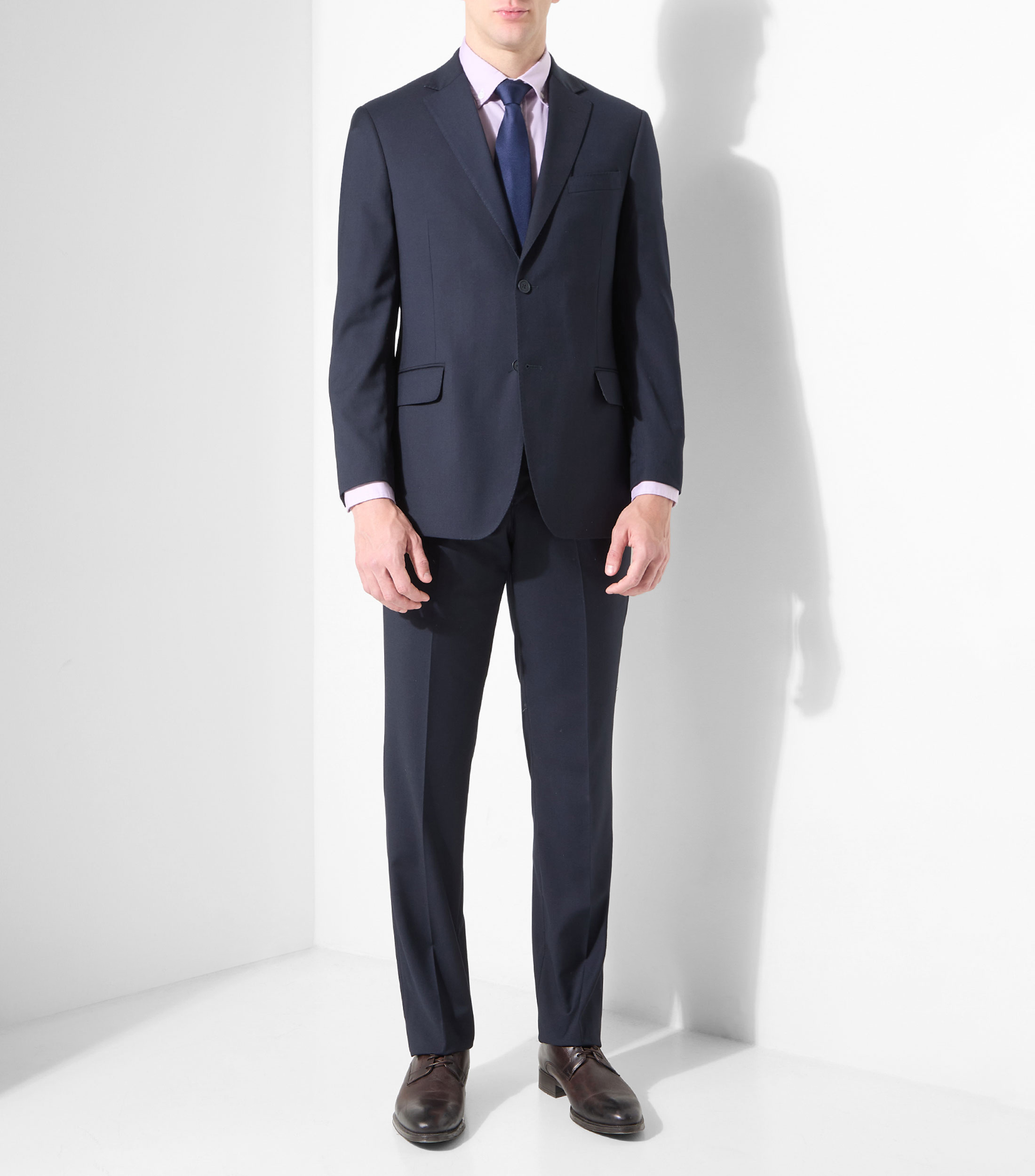 Pantalon Hombre